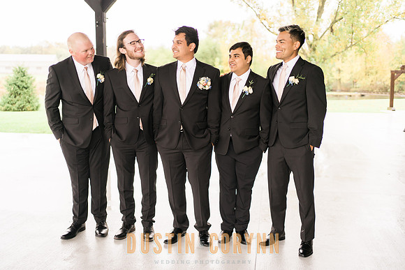 Anna & Sahil Wedding-196