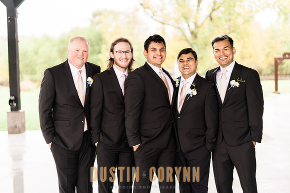 Anna & Sahil Wedding-198