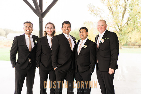 Anna & Sahil Wedding-199