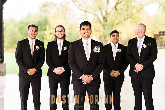 Anna & Sahil Wedding-200