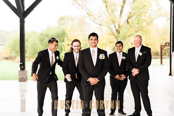 Anna & Sahil Wedding-202