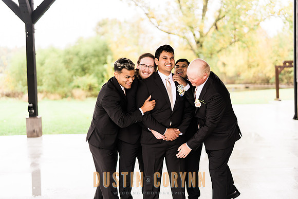 Anna & Sahil Wedding-203