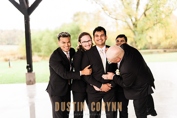 Anna & Sahil Wedding-204