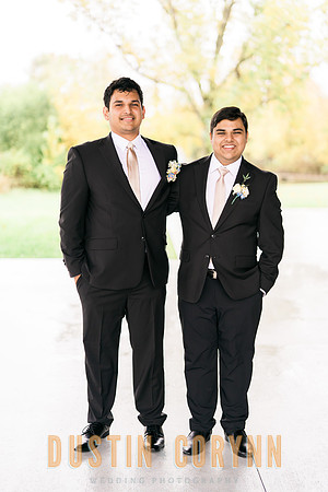 Anna & Sahil Wedding-208