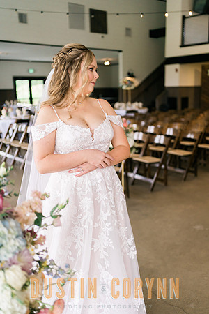 Anna & Sahil Wedding-207