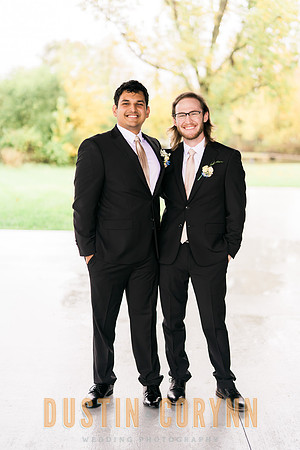 Anna & Sahil Wedding-210