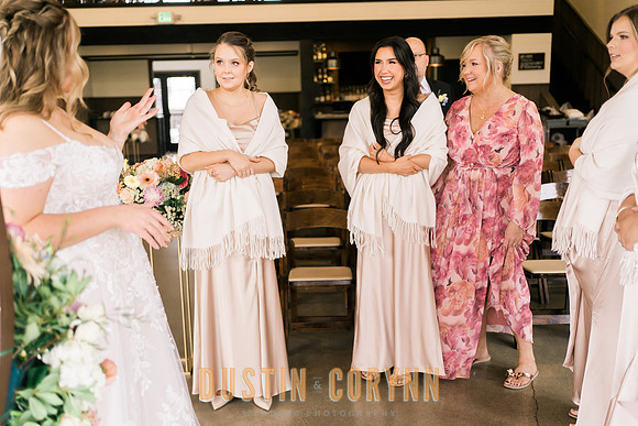 Anna & Sahil Wedding-209