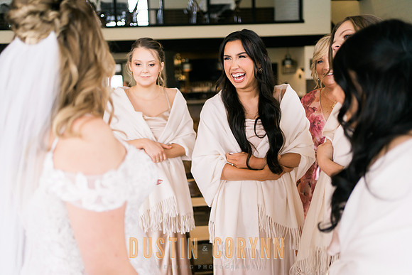 Anna & Sahil Wedding-211