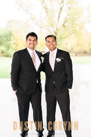 Anna & Sahil Wedding-212