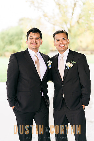 Anna & Sahil Wedding-213