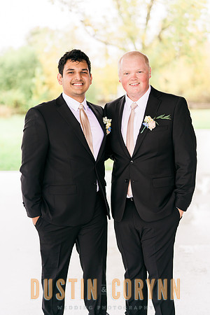 Anna & Sahil Wedding-214