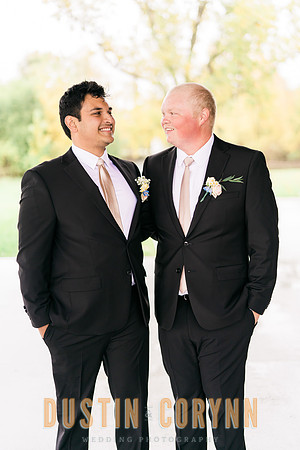 Anna & Sahil Wedding-215