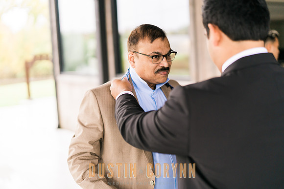 Anna & Sahil Wedding-216