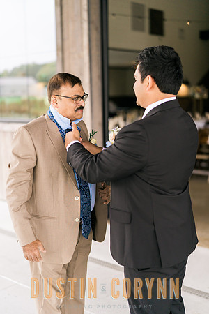 Anna & Sahil Wedding-217