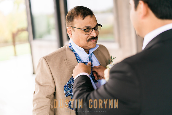 Anna & Sahil Wedding-218