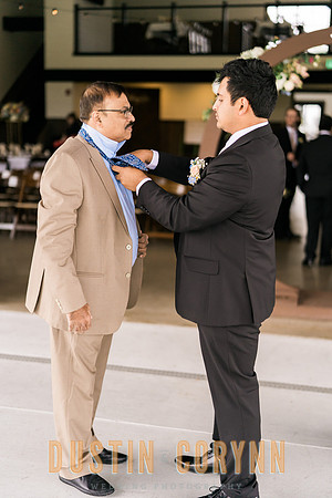 Anna & Sahil Wedding-219