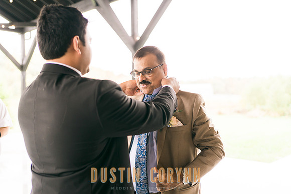 Anna & Sahil Wedding-220