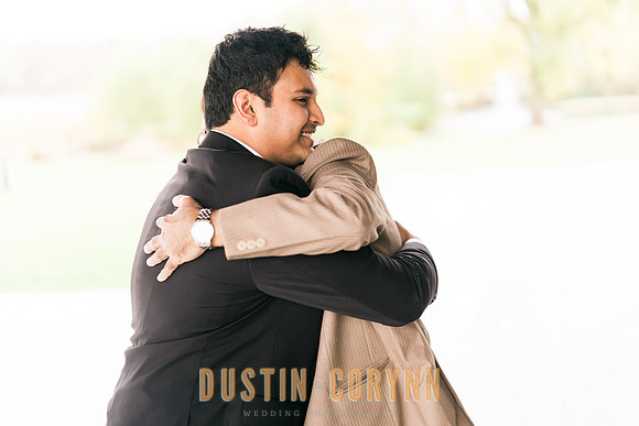 Anna & Sahil Wedding-221