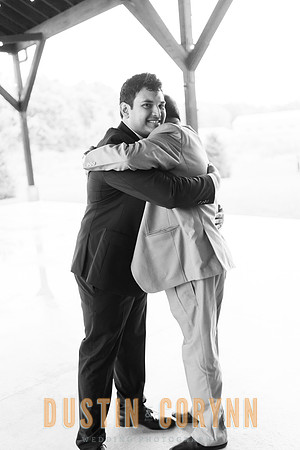 Anna & Sahil Wedding-222