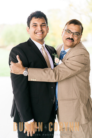 Anna & Sahil Wedding-223