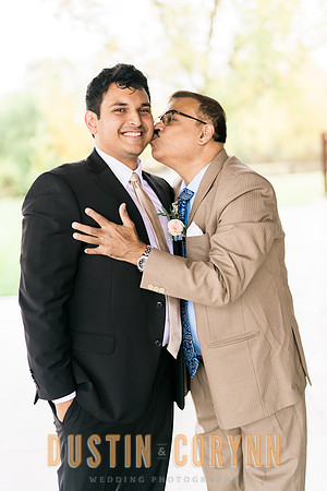 Anna & Sahil Wedding-225