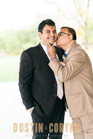 Anna & Sahil Wedding-227