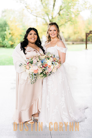 Anna & Sahil Wedding-228