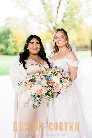 Anna & Sahil Wedding-229