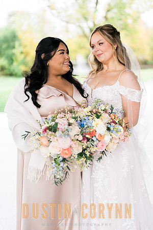 Anna & Sahil Wedding-230