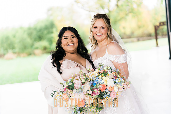Anna & Sahil Wedding-231