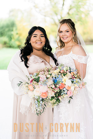 Anna & Sahil Wedding-232