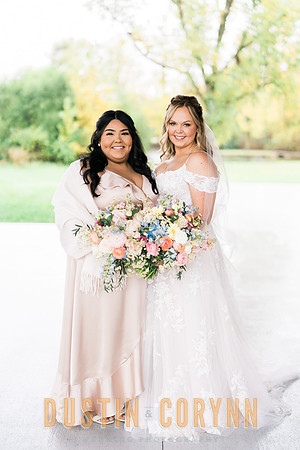 Anna & Sahil Wedding-233