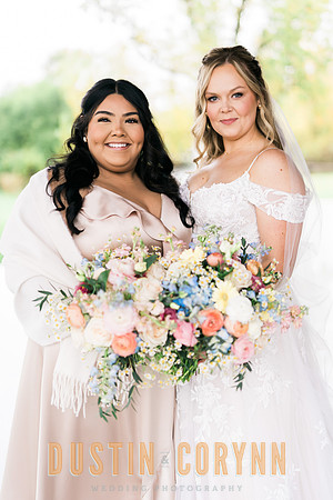 Anna & Sahil Wedding-234