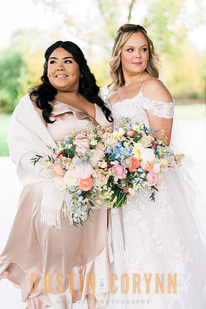 Anna & Sahil Wedding-235