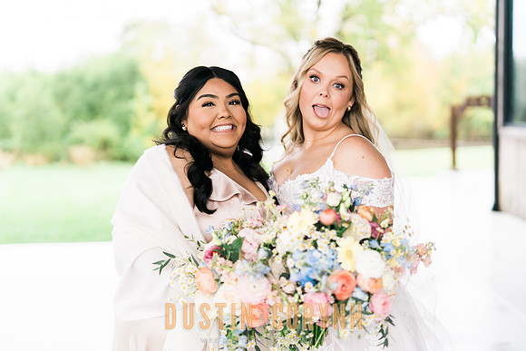 Anna & Sahil Wedding-236
