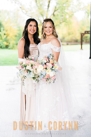 Anna & Sahil Wedding-237