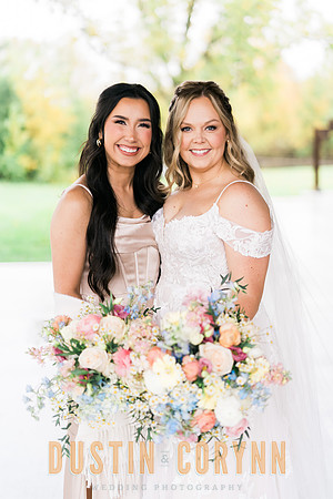 Anna & Sahil Wedding-238