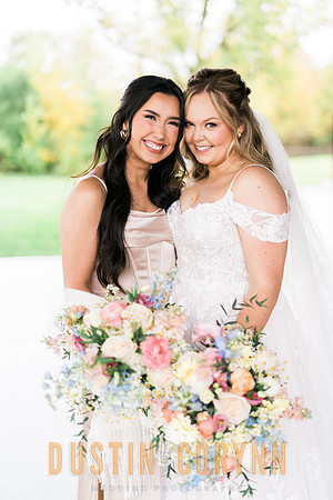 Anna & Sahil Wedding-239
