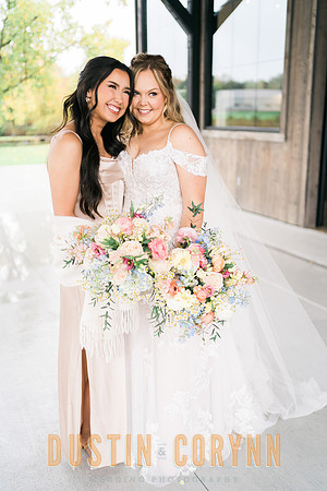 Anna & Sahil Wedding-240