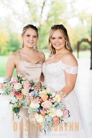 Anna & Sahil Wedding-241