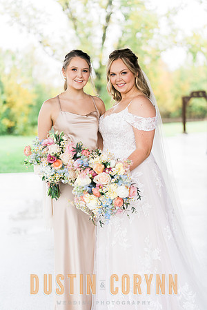 Anna & Sahil Wedding-242