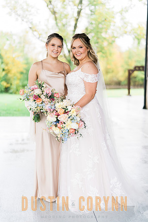 Anna & Sahil Wedding-244