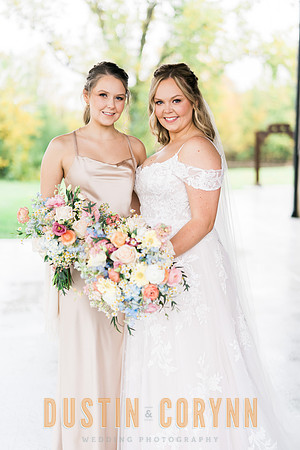 Anna & Sahil Wedding-245