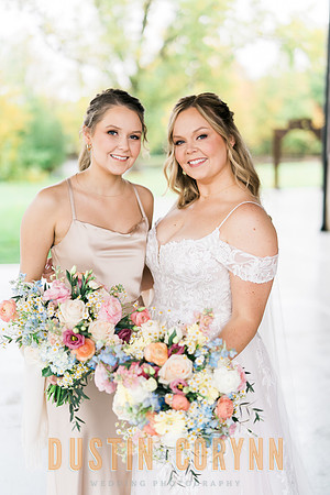 Anna & Sahil Wedding-246