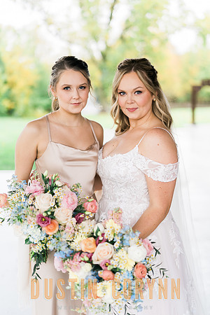 Anna & Sahil Wedding-247