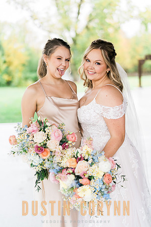 Anna & Sahil Wedding-248