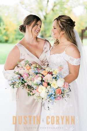 Anna & Sahil Wedding-251