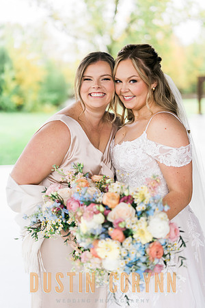 Anna & Sahil Wedding-252