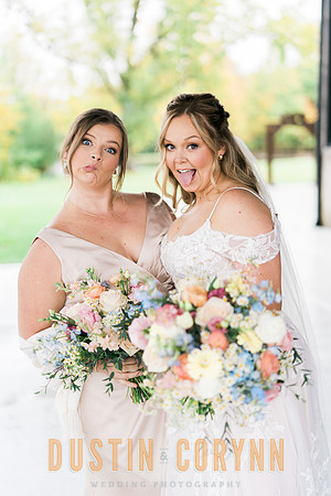 Anna & Sahil Wedding-254