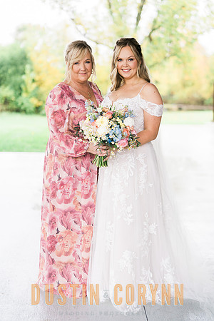 Anna & Sahil Wedding-255